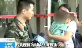 辽宁男孩爆料新闻视频大全,新闻视频大全背后的真实故事