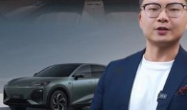 吴皮村最新爆料新闻报道,揭秘背后惊人真相