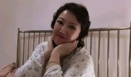 新世纪爆料梅姨视频,新世纪爆料背后的真相